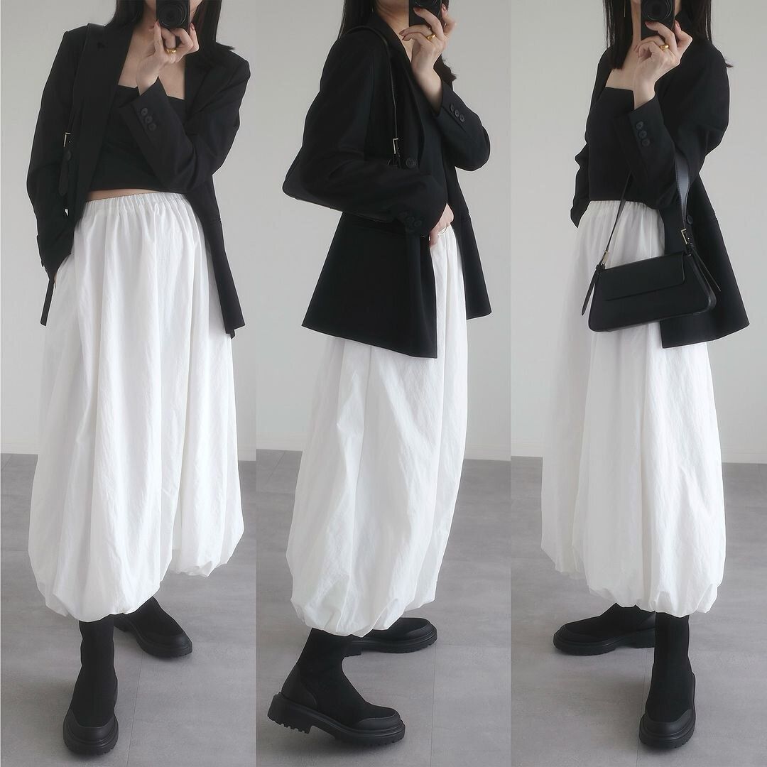 【GU】持っておけば間違いなし！この冬手に入れたい「3大ヒットアイテム」