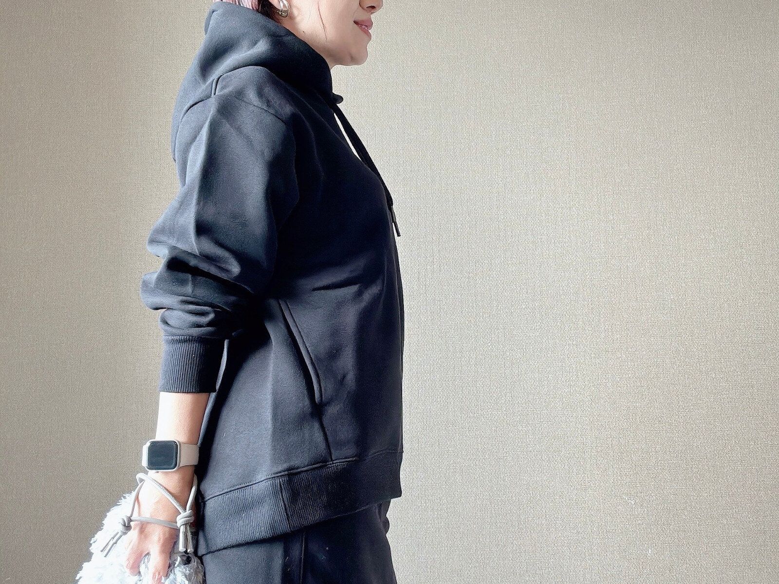 GU 40代おすすめ