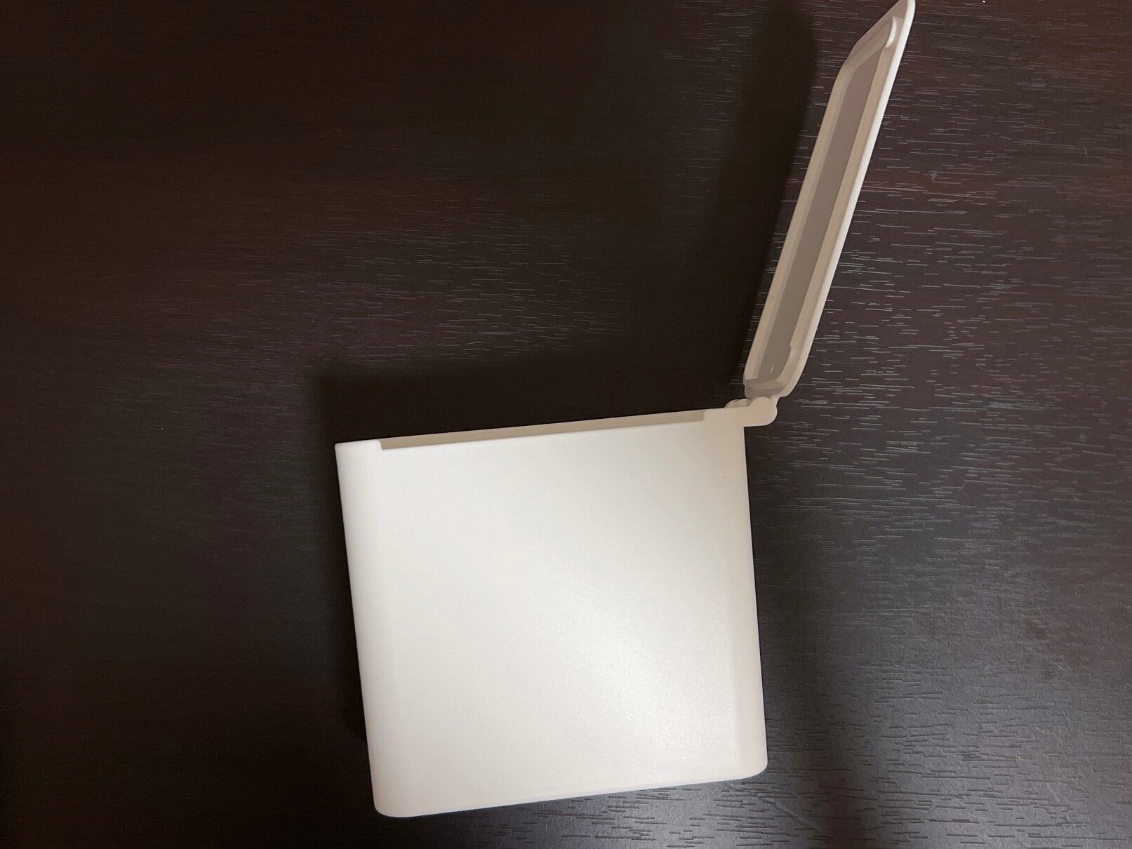 セリアの「ファイルボックスにかけられる!」シリーズが便利!