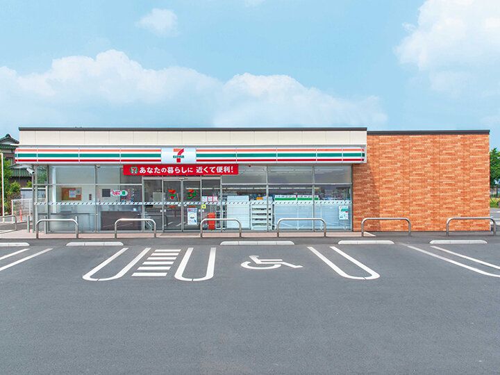 【VポイントQ＆A】セブン-イレブンでVポイント最大10%還元⁉そのやり方とは？