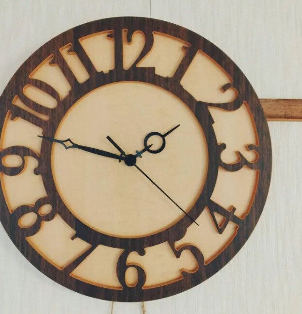 暮らしをルーティン化