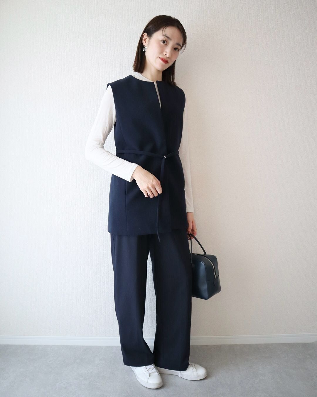 【ユニクロ】見せてもOK！オシャレさん注目2大「極暖ヒートテック」をチェック