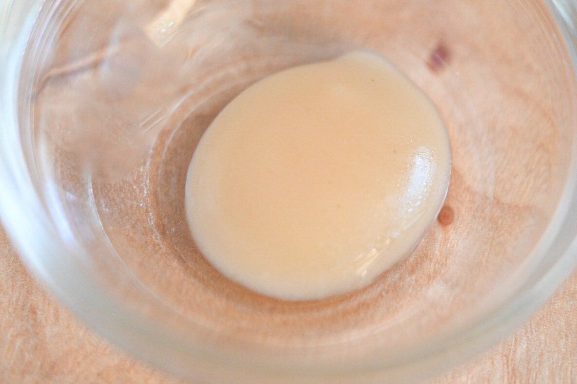 フォロミール　レギュラー