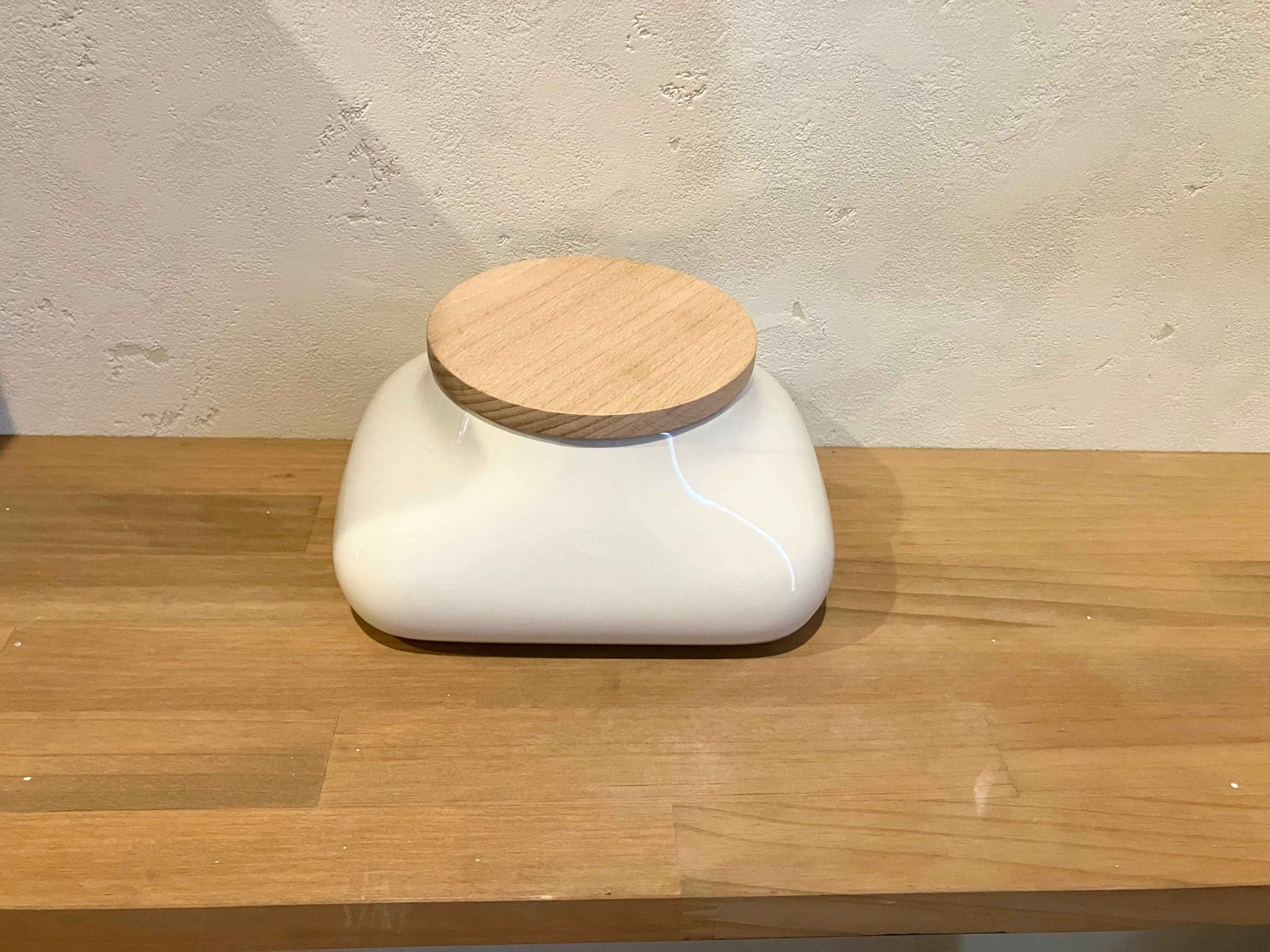 ウェットティッシュ