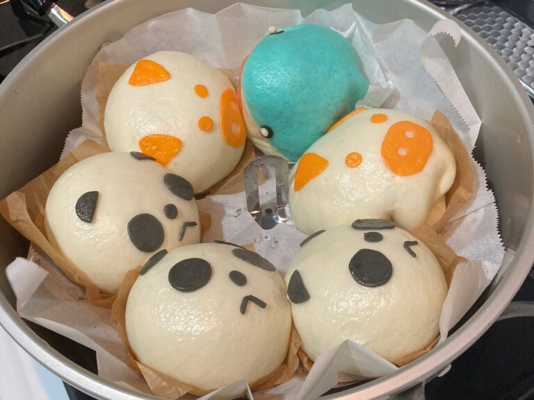 【IKEA】ズボラにおすすめ！蒸し料理が手軽にできる！2024年ベストバイ調理器具