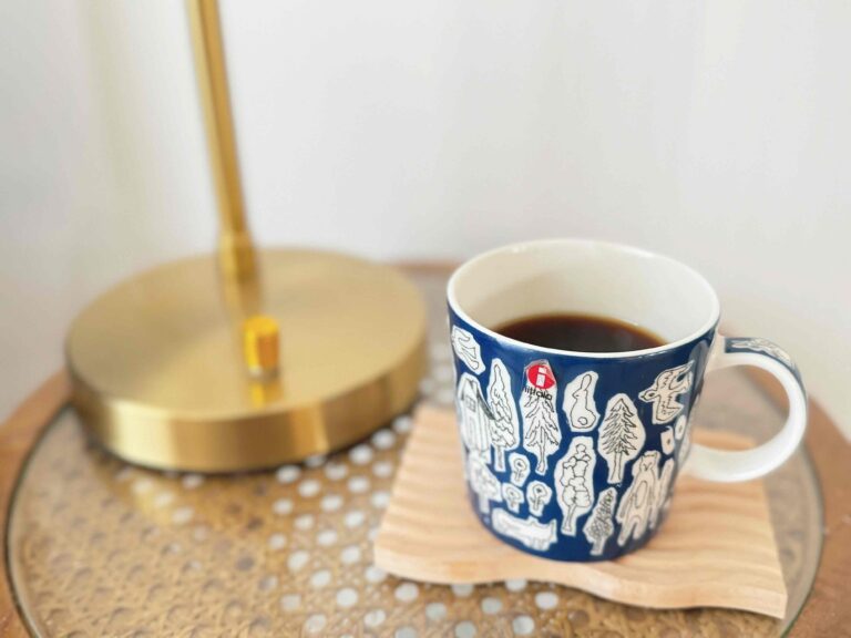 【無印良品】一袋99円から購入できる！在宅主婦がリピートするほどハマった無印良品のコーヒー3選