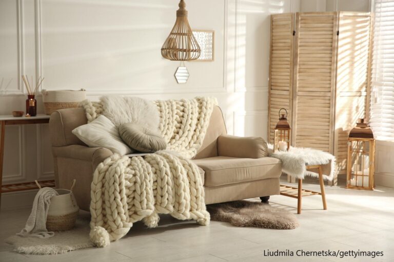 寒さ対策の時短はパーツ別で温める！おすすめ暖アイテム３選