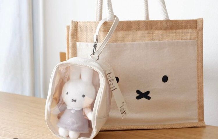 どんなぬいぐるみでもあう！