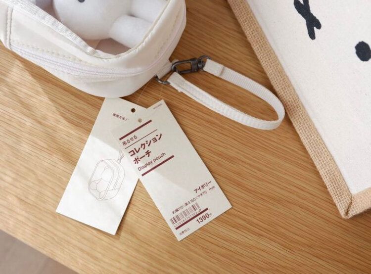 どんなぬいぐるみでもあう！