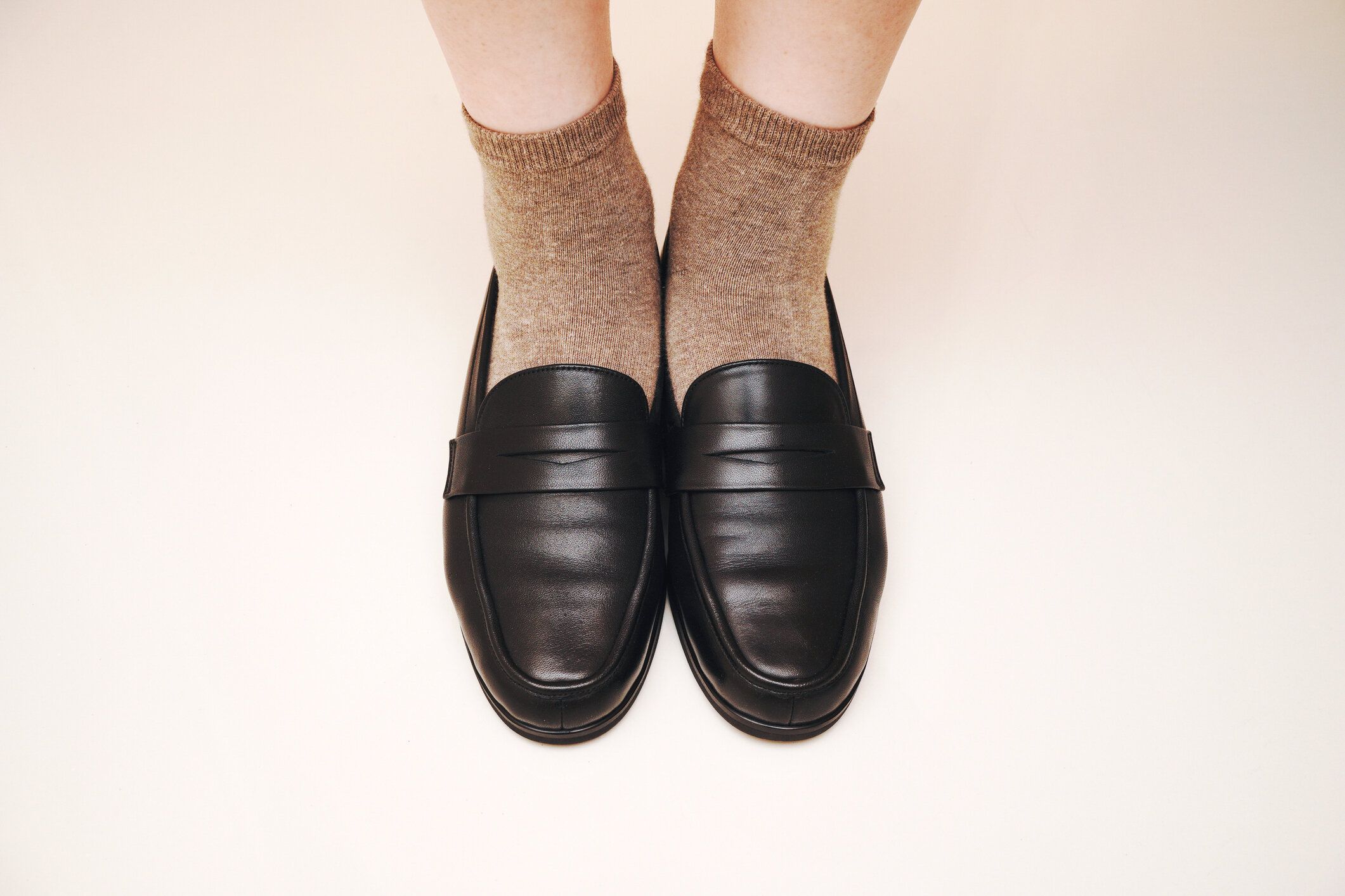 日本の高級革靴ブランド5選