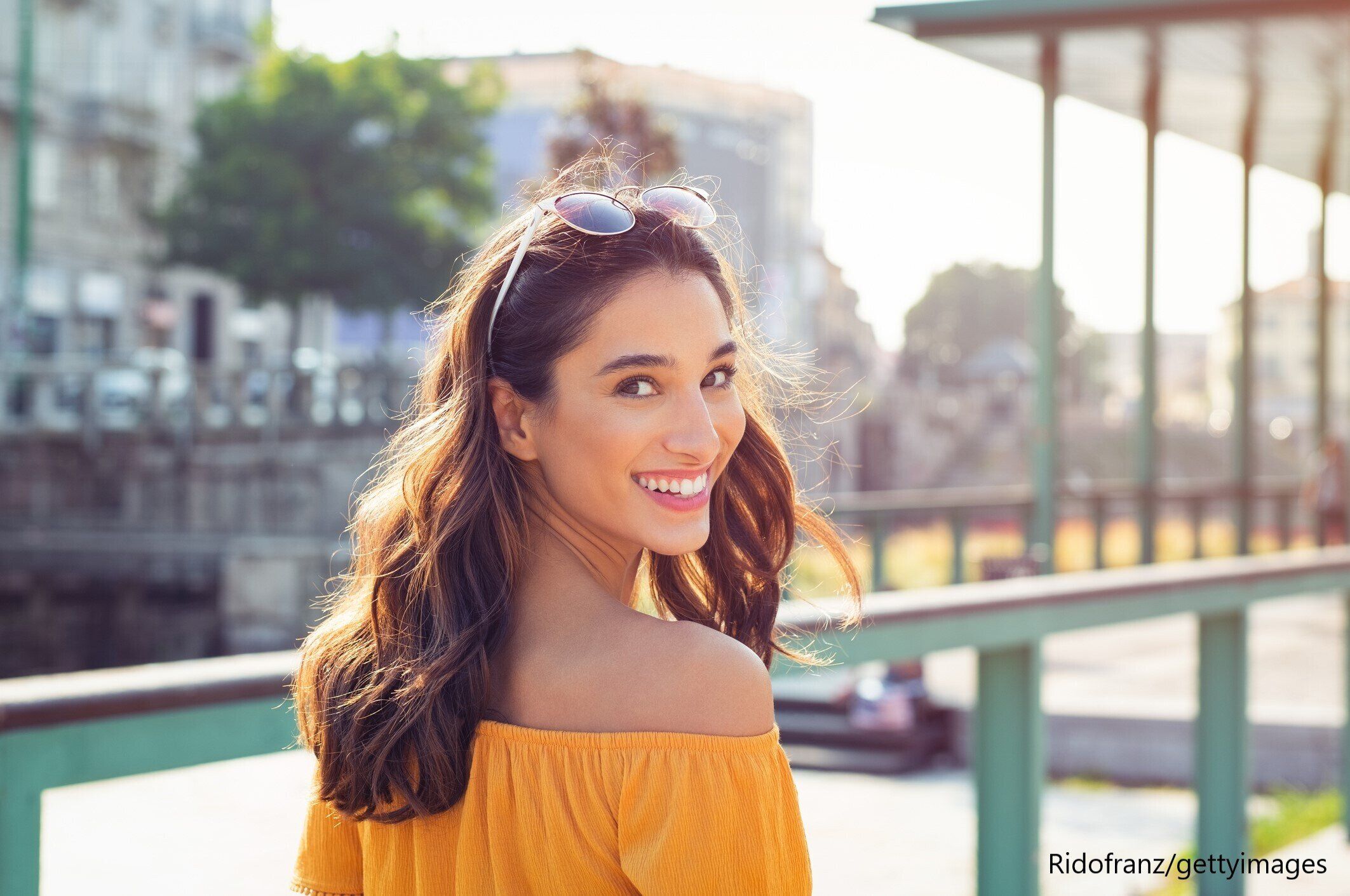 頭皮や髪の日焼け止めおすすめ15選 【2024】 スプレー、オイル、バームタイプを紹介