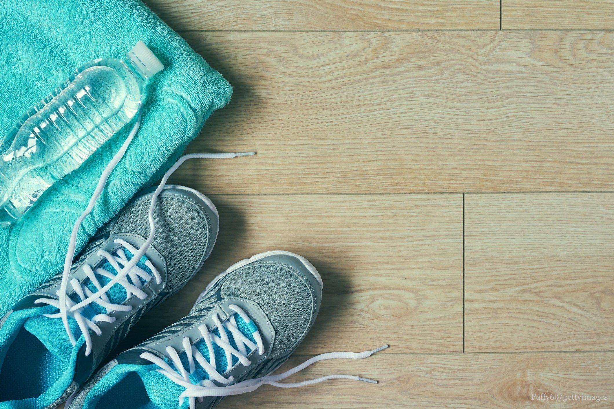 履きやすいスニーカーのおすすめブランド