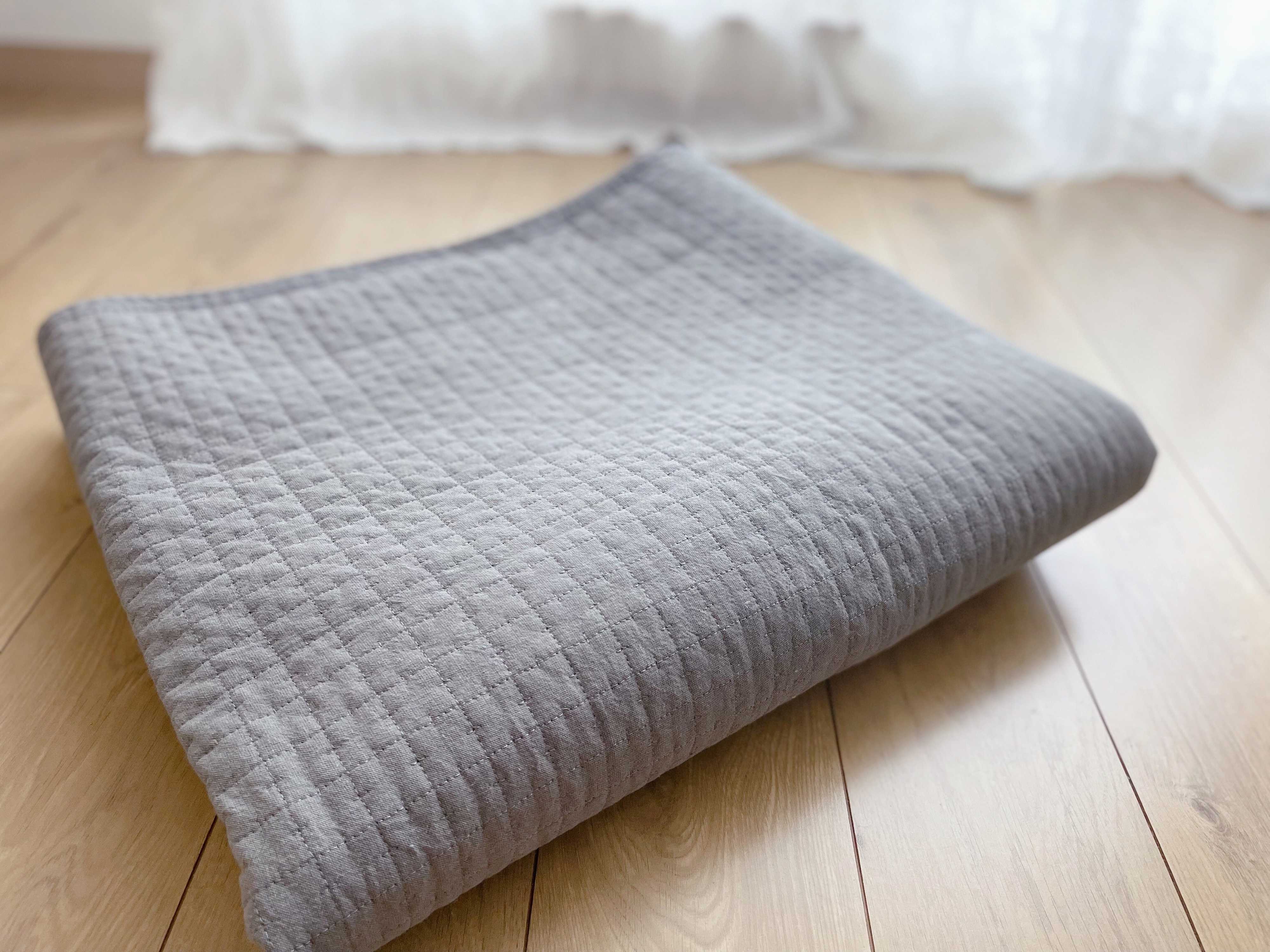 4．｢マルチ布｣として多用途使いできる