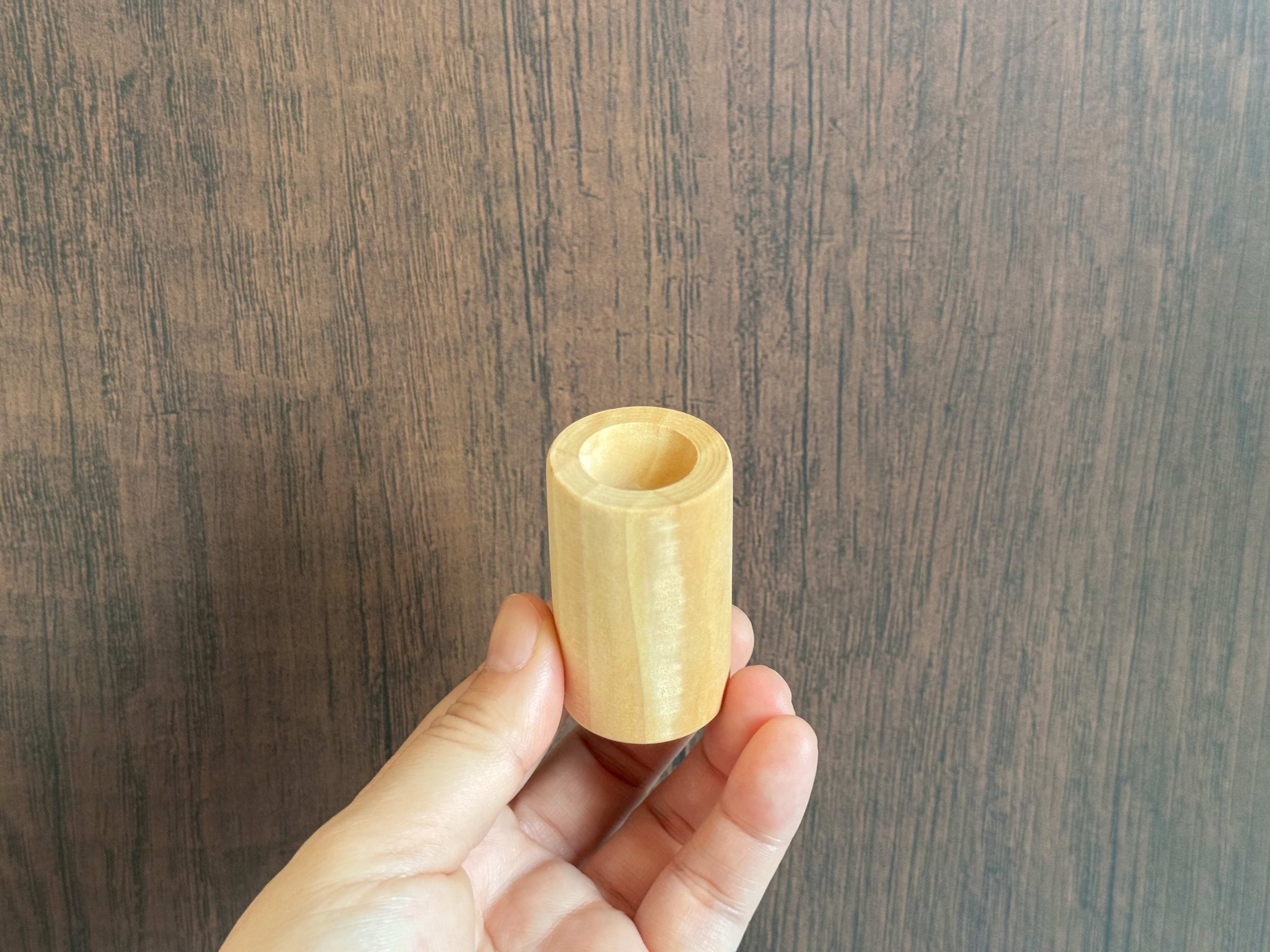 【シンプルライフ】インテリア小物を買うならやっぱりセリアでしょ！衝動買いでも後悔なしの神グッズ2つ