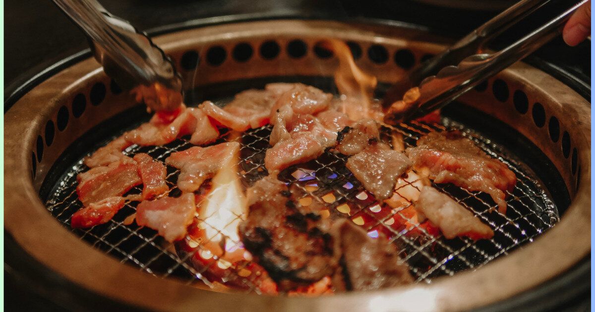 スタミナ　疲れ　疲労