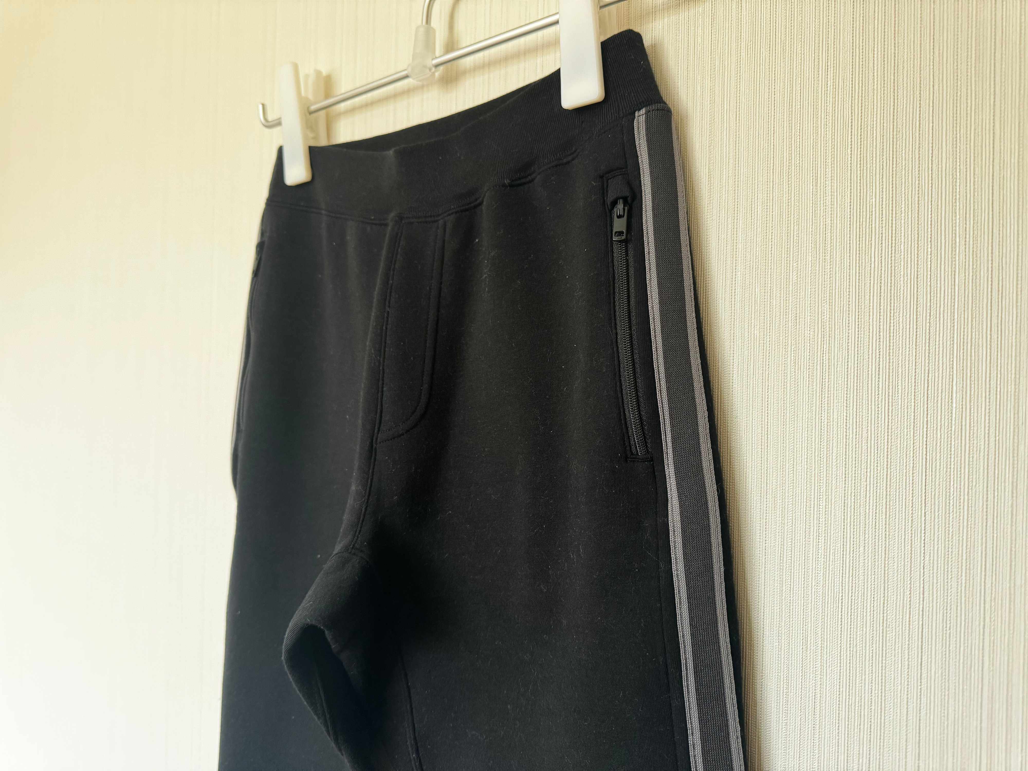 2.使えるシーンが多いから