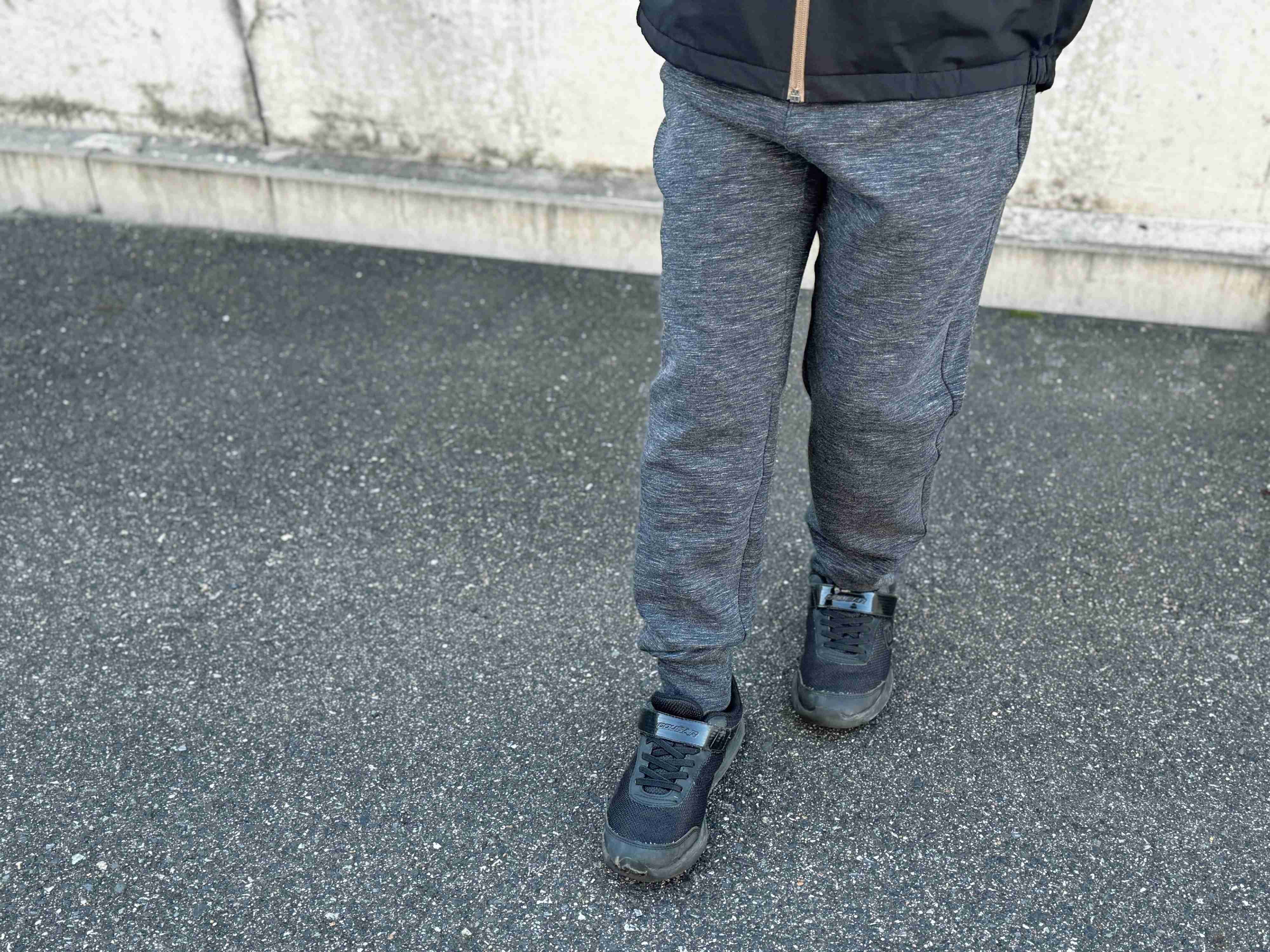 2.使えるシーンが多いから