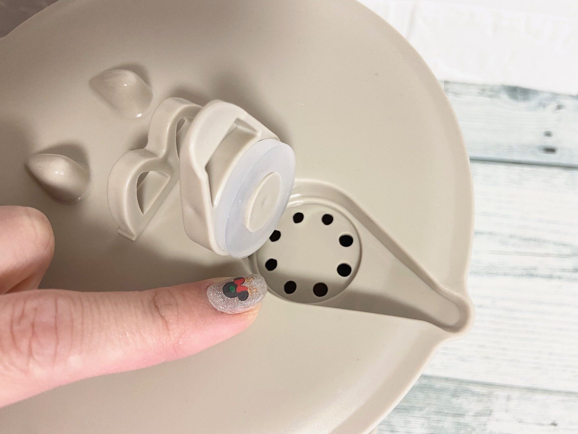 3COINSマニア おすすめ ヌードルメーカー