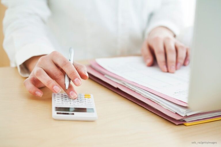 思ったよりも高額!?公立高校入学時にかかるお金はどのくらい？