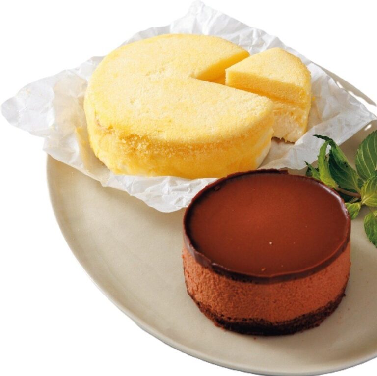 SNSで話題！ビジュも味も最強の【業務スーパー】おすすめ5選