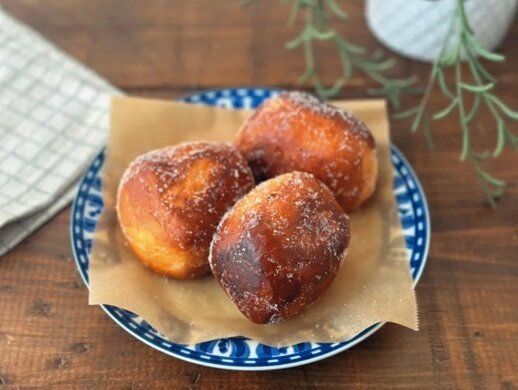 コストコマニアが何度もリピートしている激推し12品