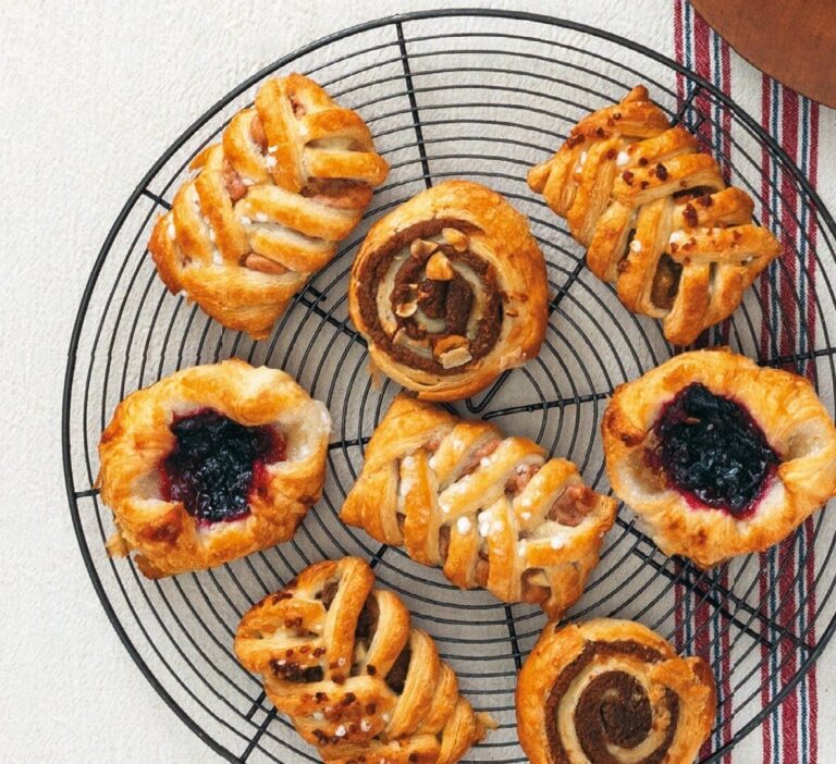 年末年始のイベントにもおすすめ！コストコ新作フード5選