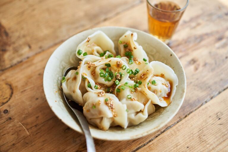 「ごま油」を使ったおすすめレシピ90選！香ばしい風味と香りが決め手になる絶品レシピをご紹介