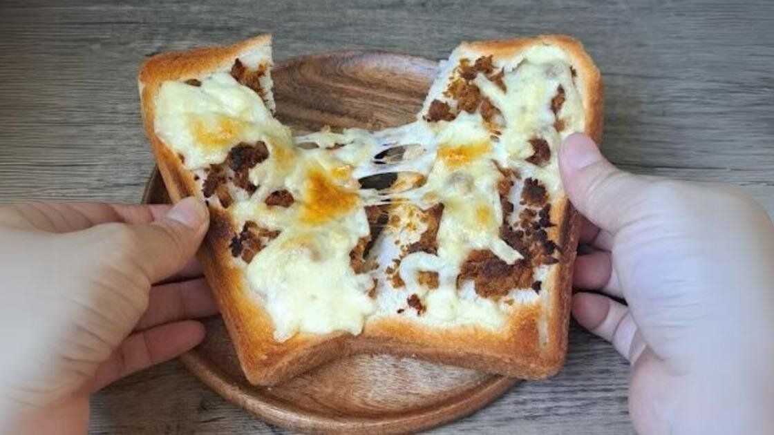 業務スーパー サバカリー アレンジレシピ