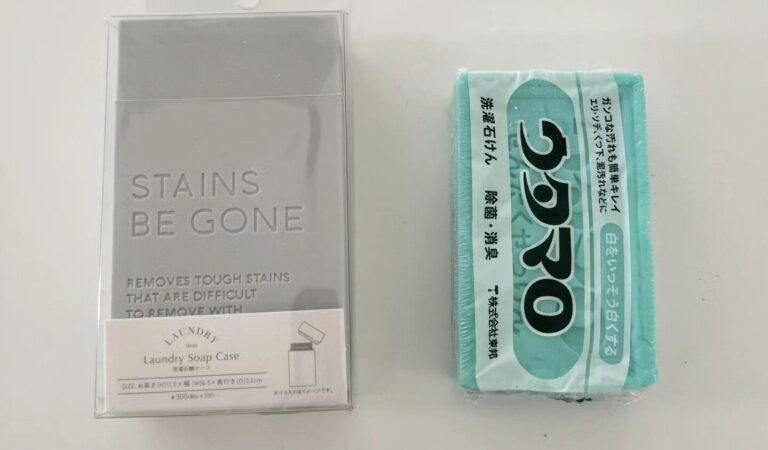 売り切れ続出！【3COINS】「再入荷していた」「即買いだよ」おすすめアイテム3選