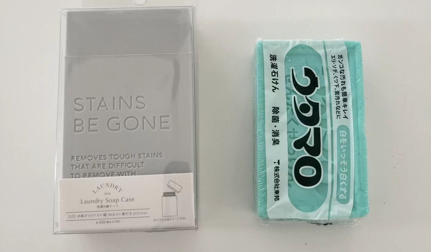 売り切れ続出!【3COINS】「再入荷してた」「即買いだよ」おすすめアイテム3選