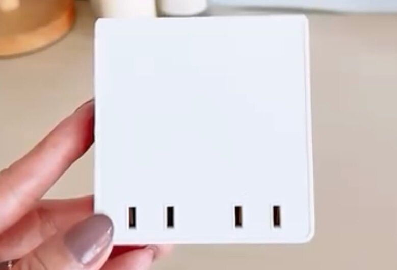 考えた人天才！【ダイソー】「見た目スッキリ」「可愛さに惹かれて」おすすめアイテム3選