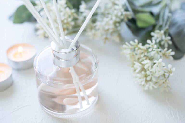 アラフォーになってにおいも老けてきた！体のさまざまな部位のにおいについて専門家が対策を解説