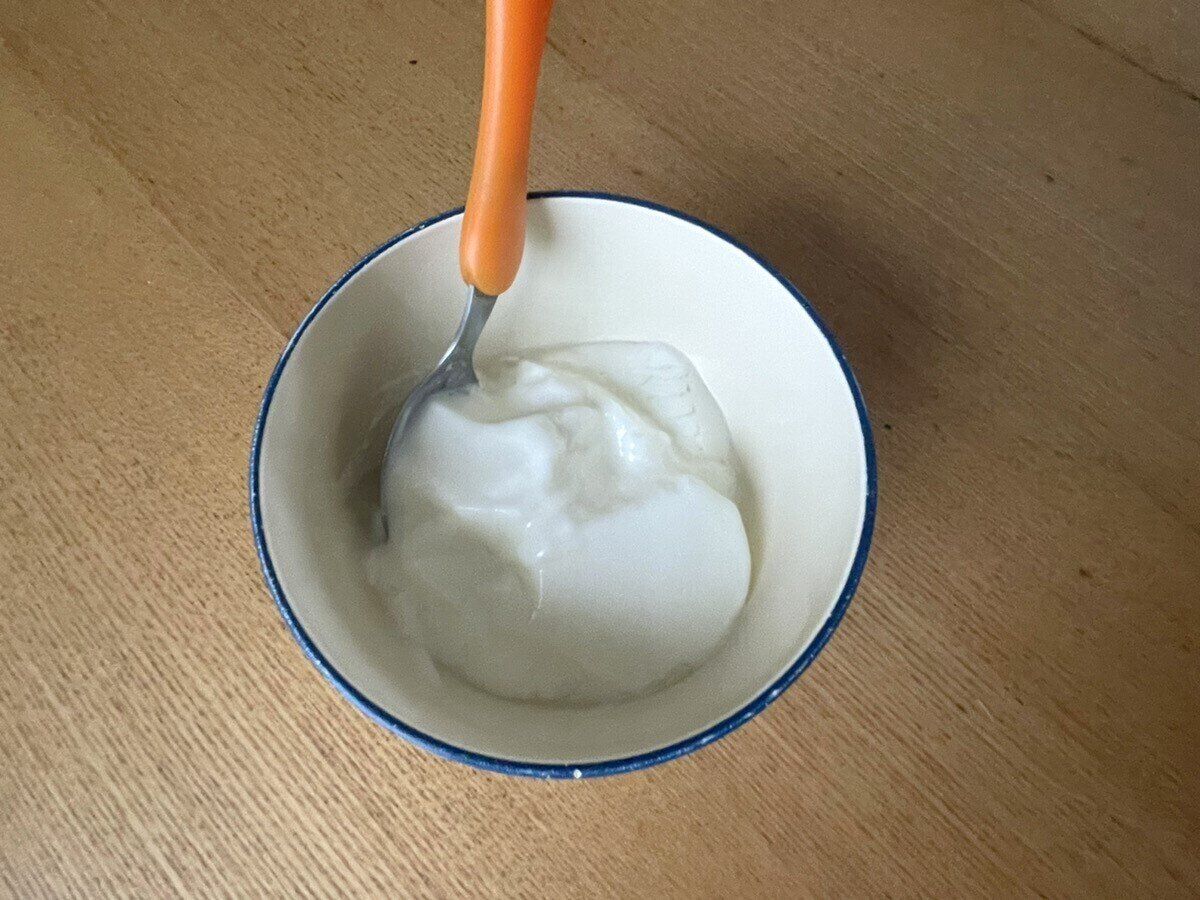 ドンキヨーグルト