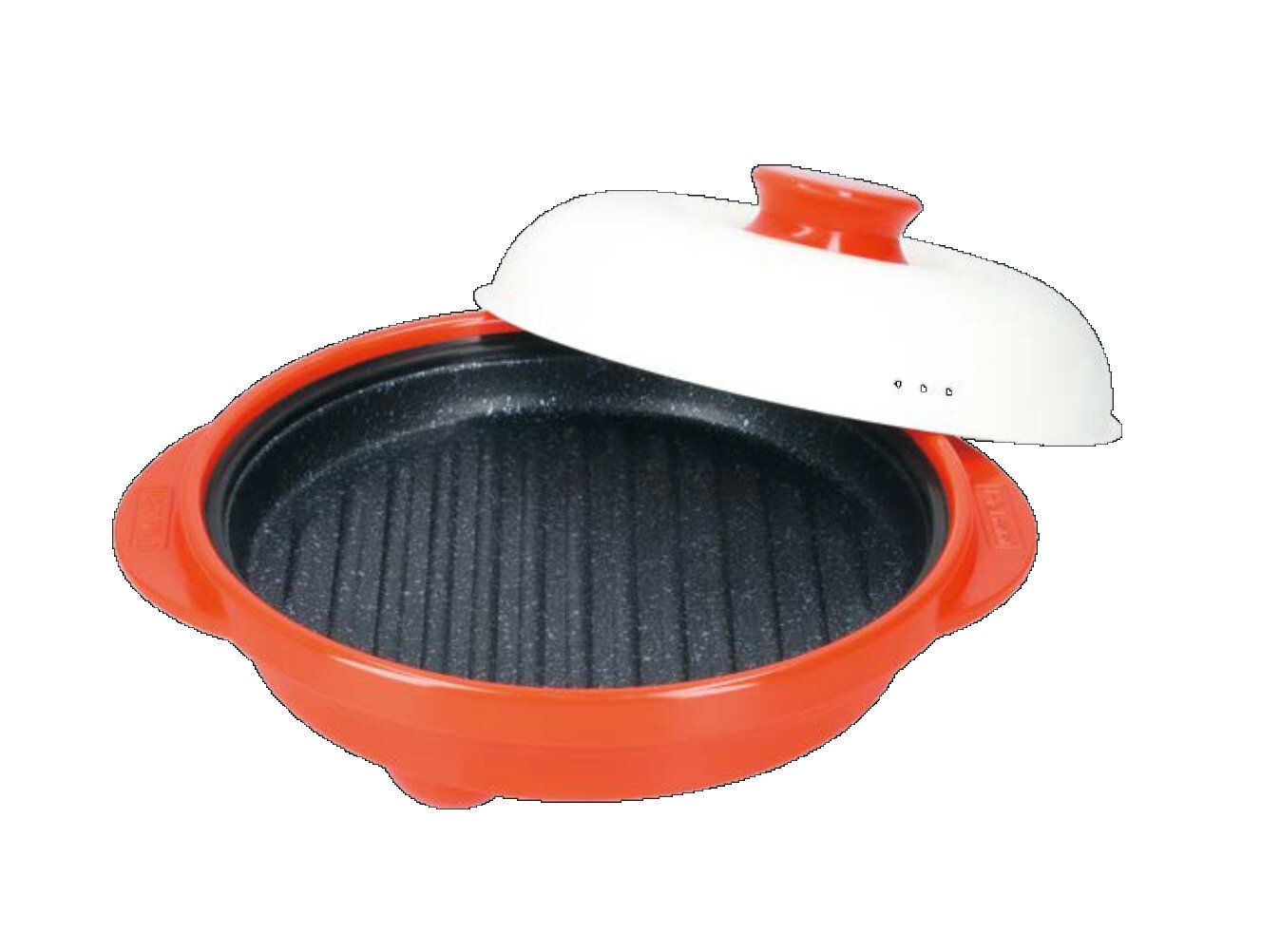 レンジメート プロ