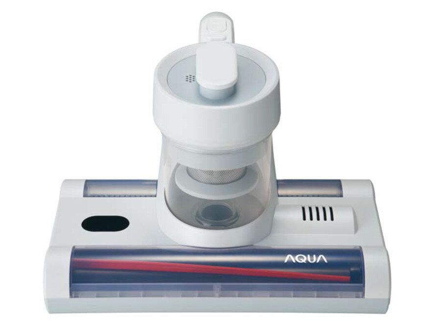 ふとんクリーナー AQC-FT10R