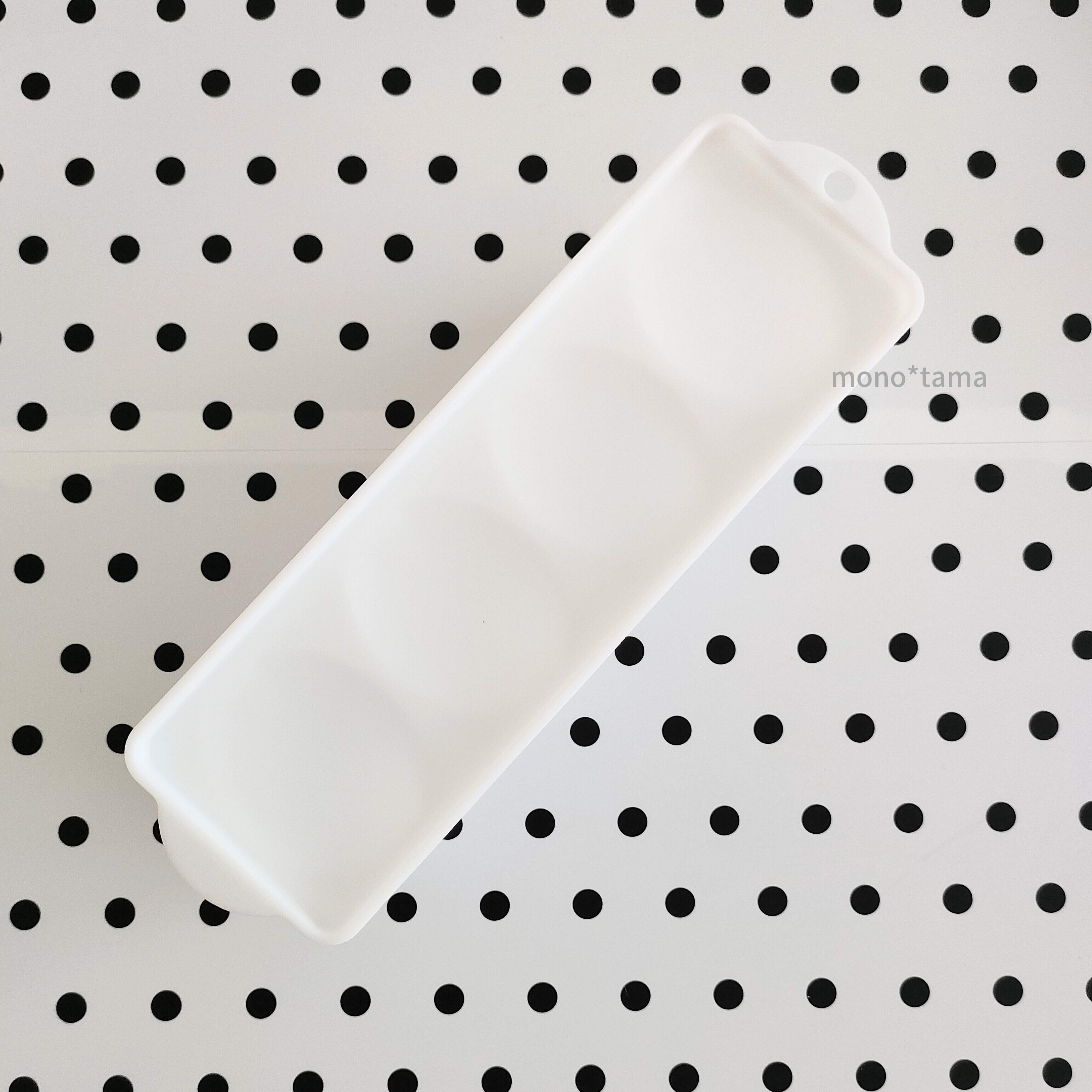 100円ショップキャンドゥ かんたん味玉クッカー