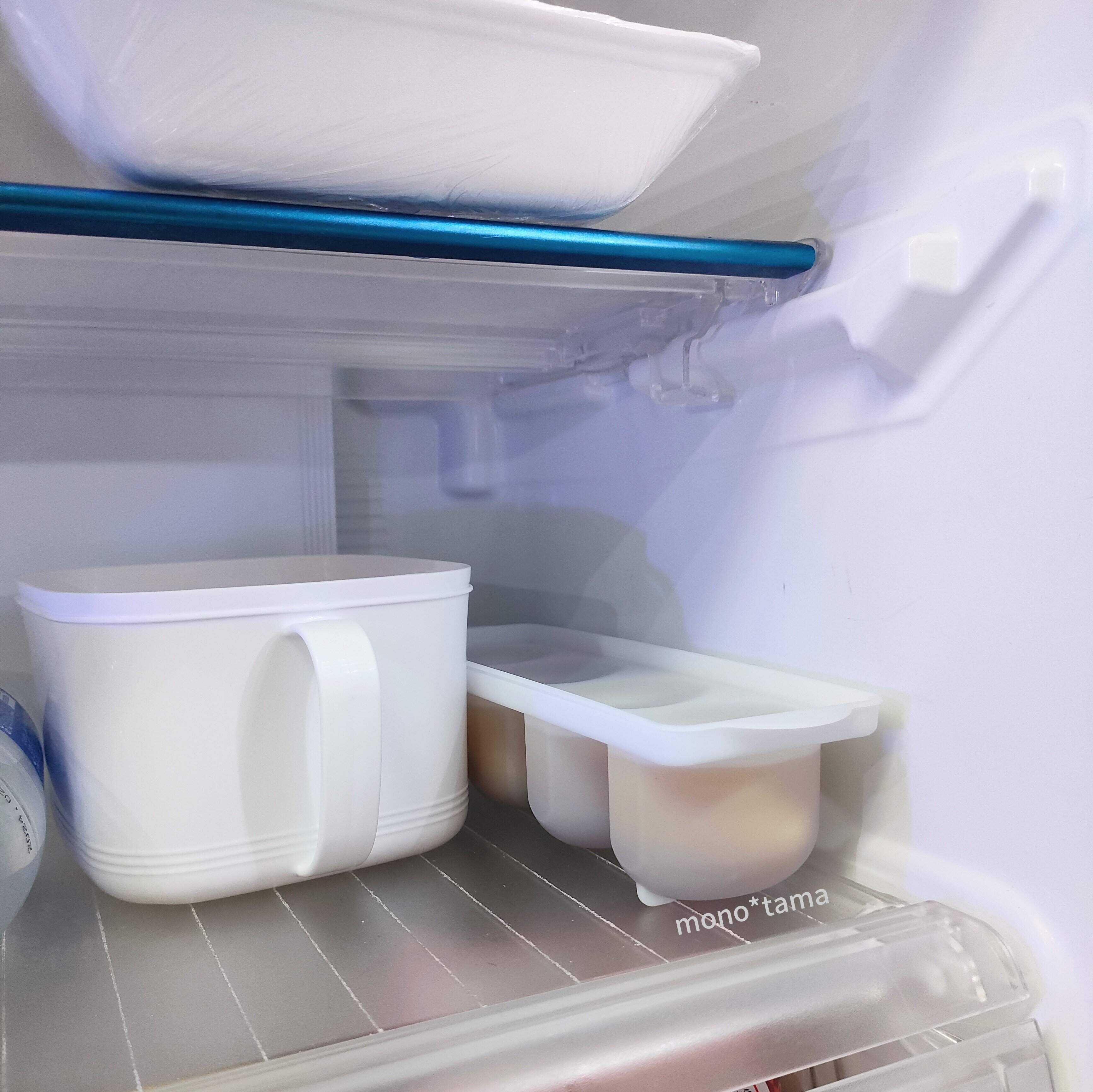 100円ショップキャンドゥ かんたん味玉クッカー