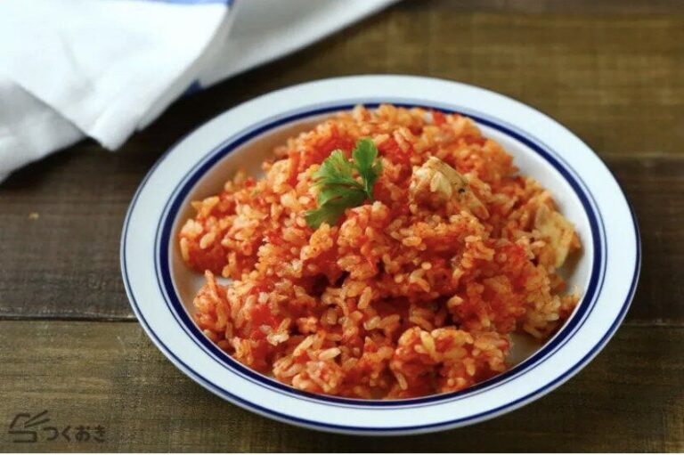 万能調味料「コンソメ」を使ったおすすめレシピ87選！メイン料理からおつまみまで最大限活用しよう