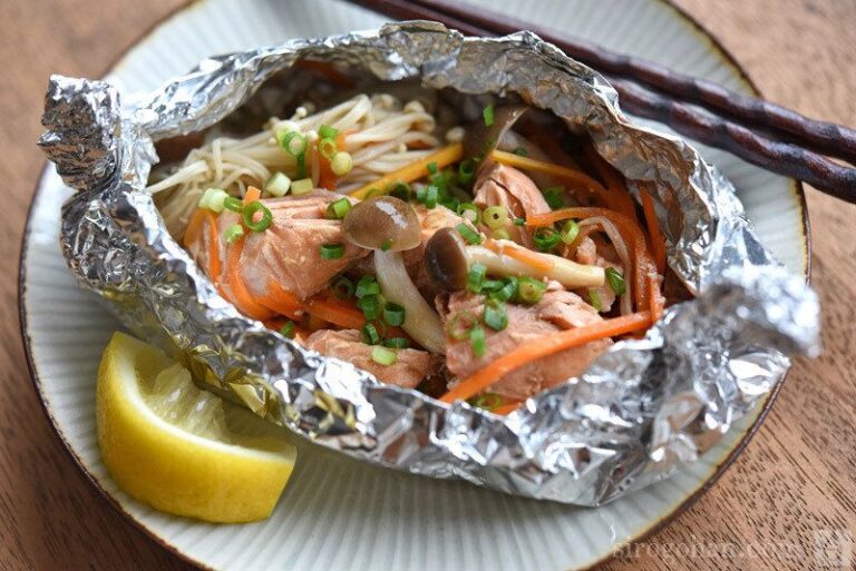 「鮭」を使ったおすすめレシピ90選！食欲の秋にぴったりなごはん・おかずでおなかも大満足