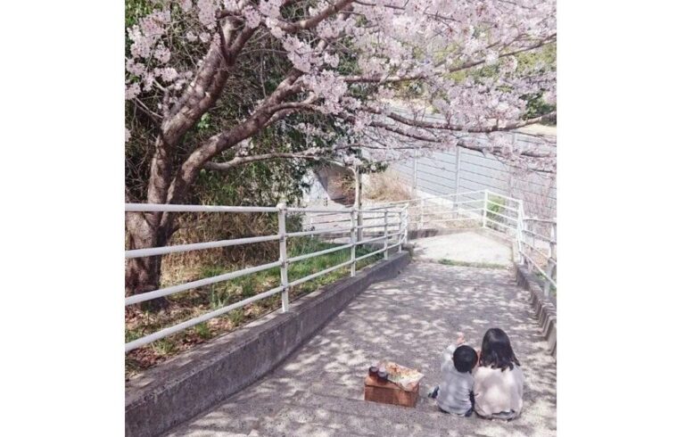 【毎年300万円以上】手取り収入の半分以上を貯める主婦がやっている「貯金力が確実にあがる」3つのこと