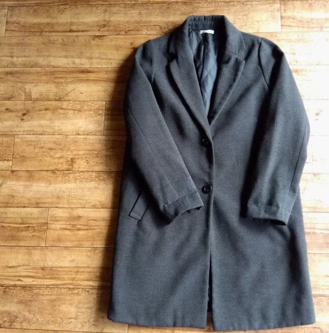 「意識しづらいお金」を知る