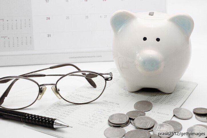 食費が減らない人は冷蔵庫に卵がいくつあるかを言えない…その納得の理由とは？