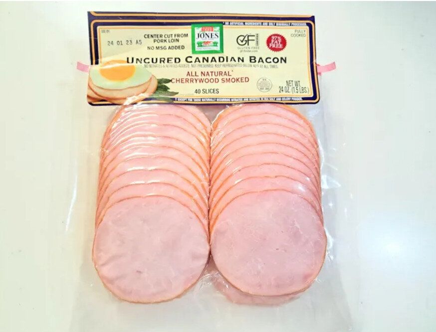 リピート買い決定!