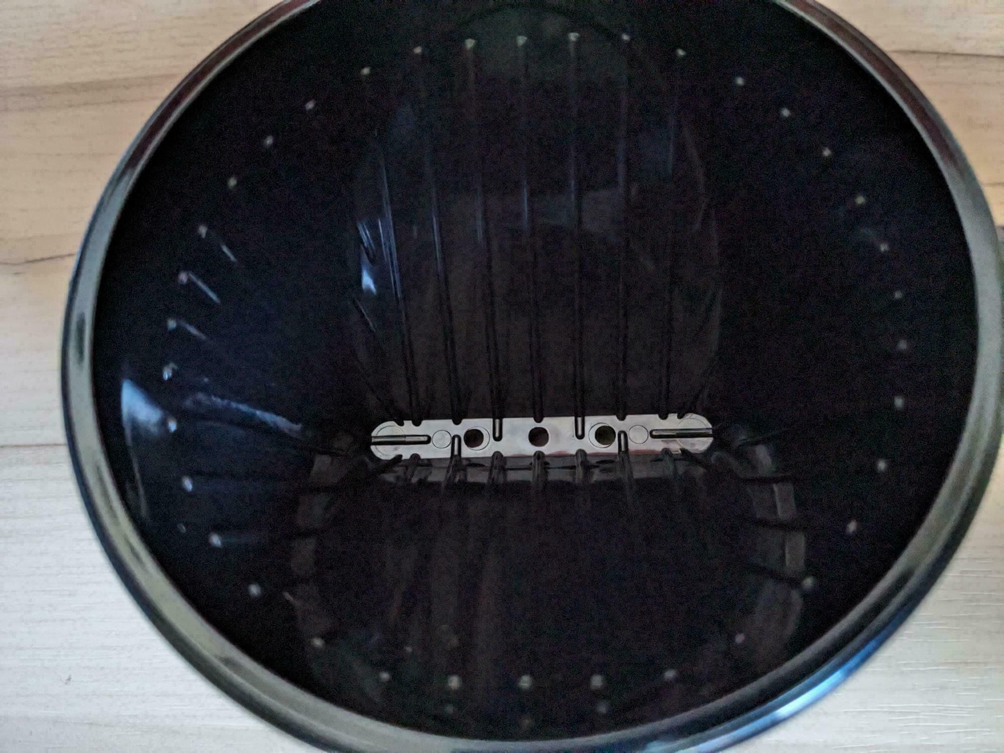 カルディオリジナル「コーヒードリッパー101(1-2杯用/プラスティック)」