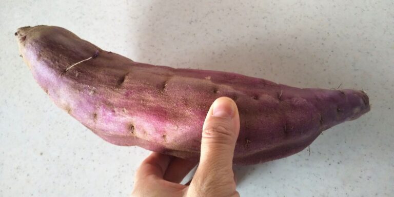 「さつまいも」大量消費するなら蒸すのが正解！メインからスイーツまで、蒸しさつまいもを使った簡単レシピ3選
