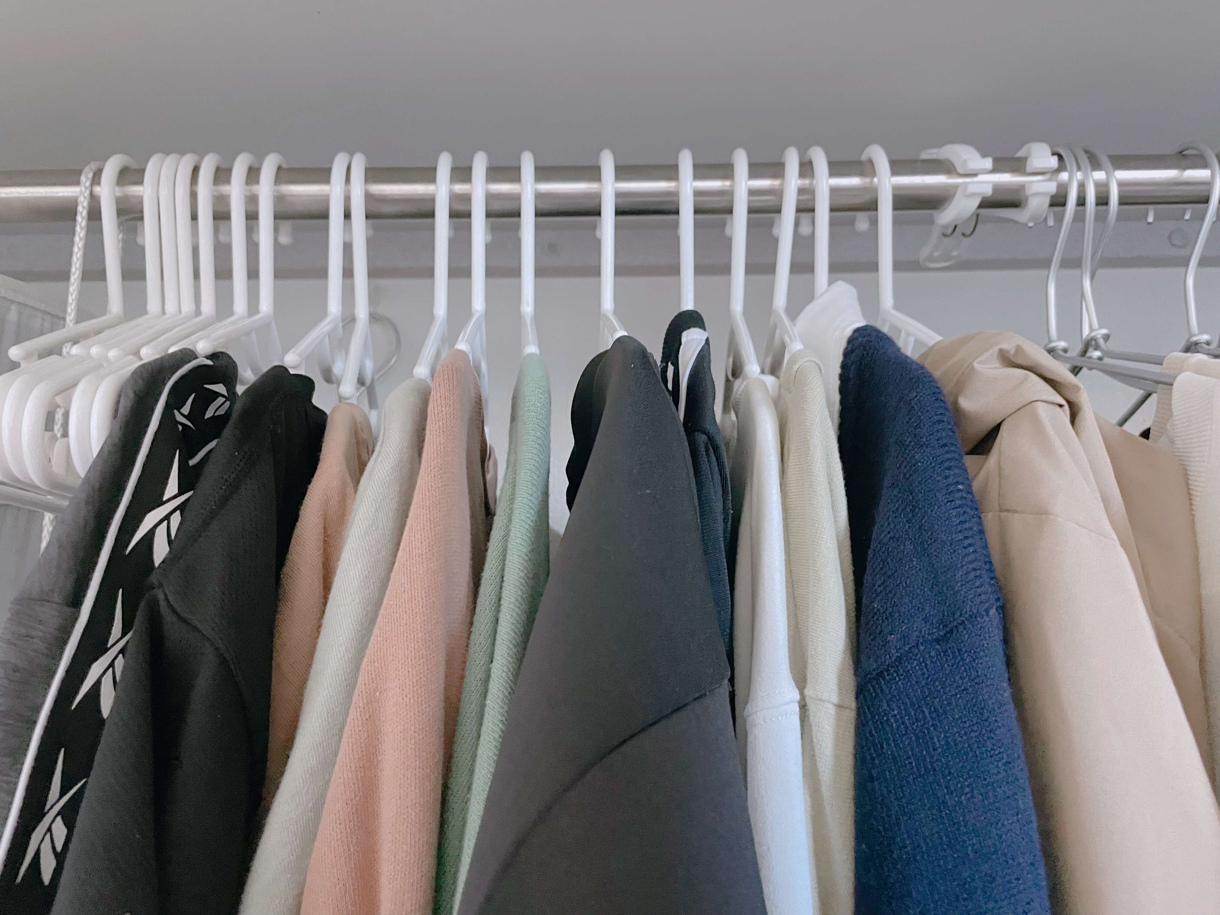 ゴミ出し10分前整理のメリット3つ