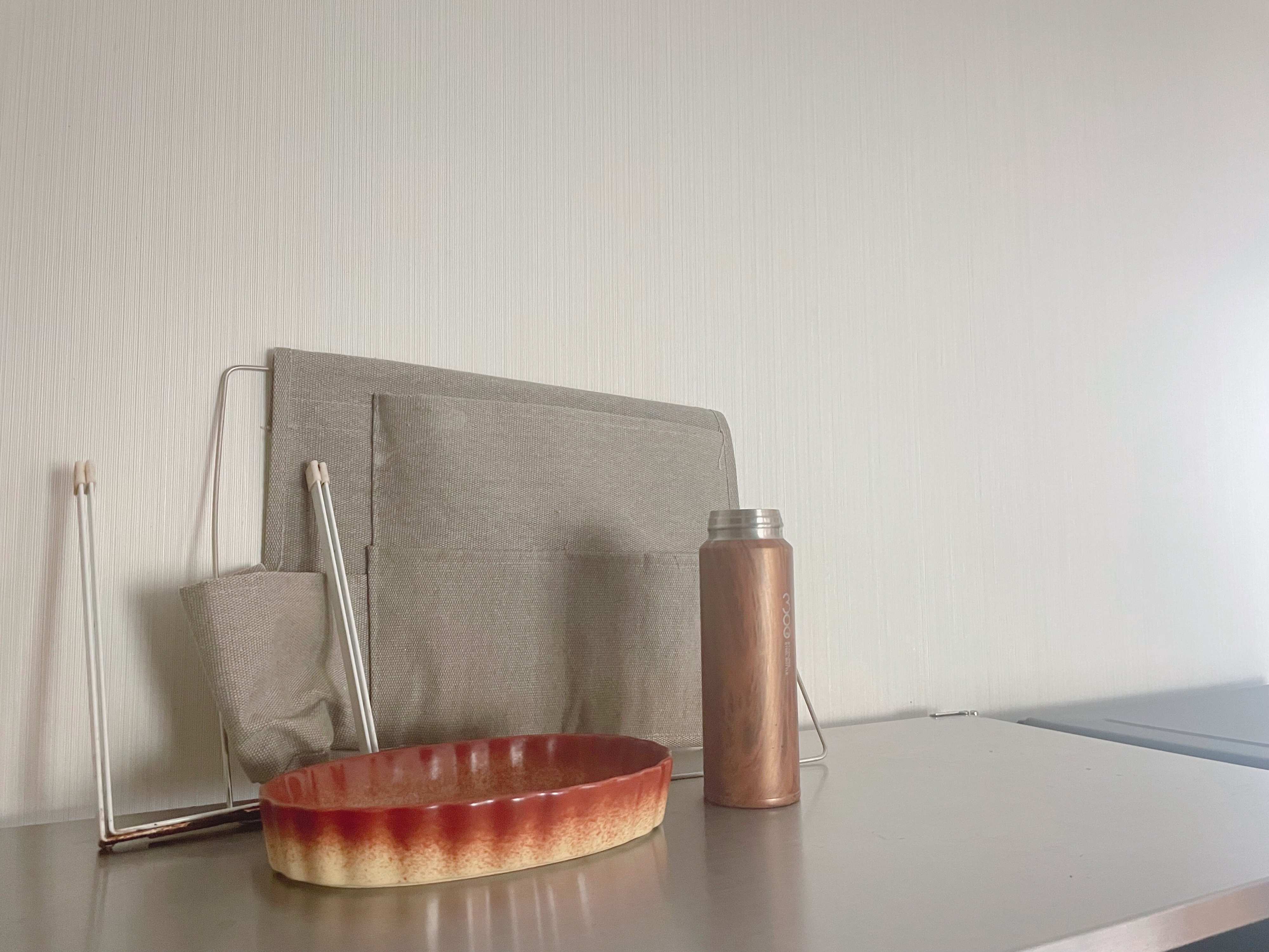 10分でこんなに捨てるものが