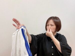 【におい対策】思春期男子臭とたたかう三兄弟ママがたどり着いた最強消臭アイテム3選