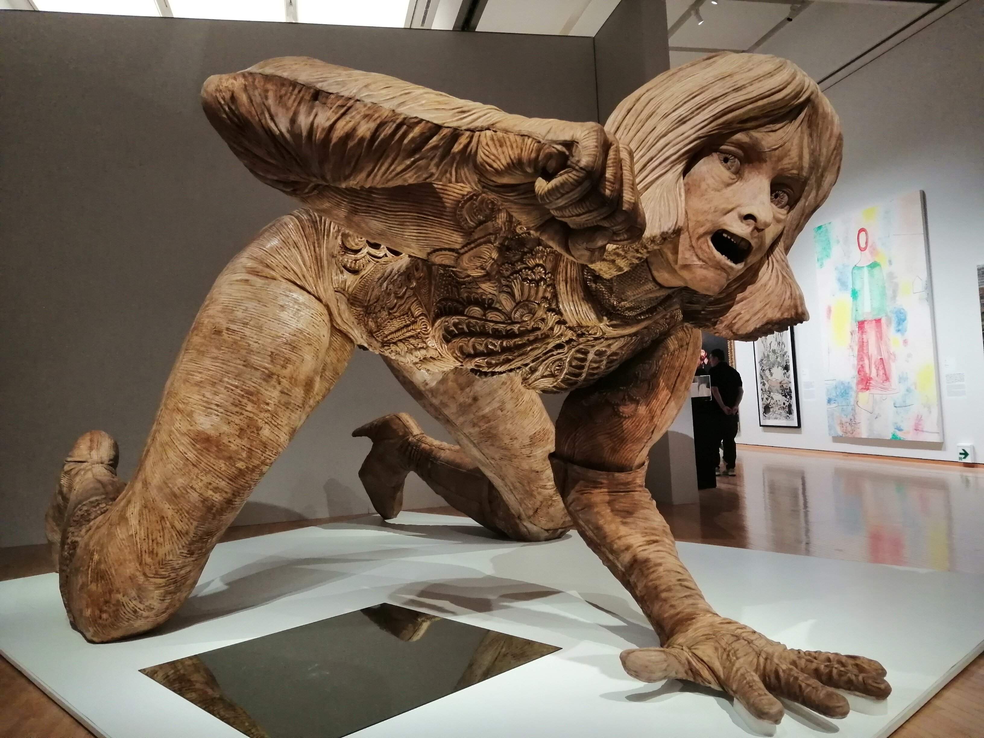 高橋龍太郎コレクション