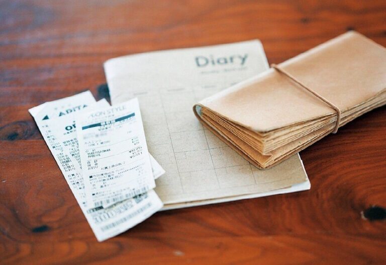 シンプルライフを発信するYoutubeが大人気！miさんの暮らしのルール＆Dr.コパの開運アドバイス付きの朝晩ルーティン